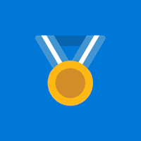 Microsoft Rewards Logo